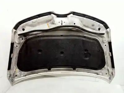 Автозапчастина б/у капок для mazda cx-7 (er) 2.2 mzr-cd awd (er10a) посилання на oem iam egy15231xb  