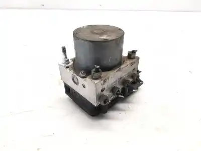 Tweedehands auto-onderdeel abs voor mitsubishi colt vi (z3_a, z2_a) 1.1 (z31a, z32a) oem iam-referenties 0265231502 a4544200975 mn116161