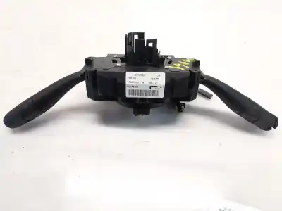 Pezzo di ricambio per auto di seconda mano comando pulito per citroen c2 (jm_) 1.1 riferimenti oem iam 96576769xt  