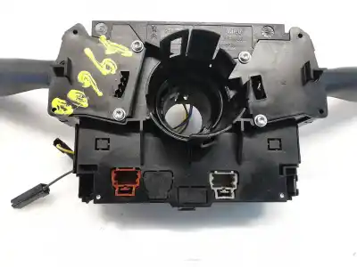 Pezzo di ricambio per auto di seconda mano comando pulito per citroen c2 (jm_) 1.1 riferimenti oem iam 96576769xt  