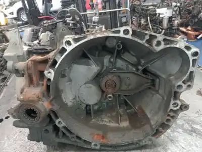 İkinci el araba yedek parçası  için CITROEN C4 I (LC_)  OEM IAM referansları 20MB16  