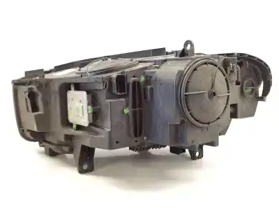 Автозапчастина б/у права фа для bmw x5 (f15, f85) xdrive 25 d посилання на oem iam 7290054ai12  0809149173 / f00htb304205 / 7317408 / 130732931800