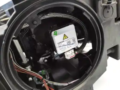 Автозапчастина б/у права фа для bmw x5 (f15, f85) xdrive 25 d посилання на oem iam 7290054ai12  0809149173 / f00htb304205 / 7317408 / 130732931800