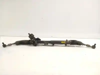 Автозапчастина б/у РУЛЬМОВА РЕЙКА для VOLKSWAGEN PASSAT BERLINA (3B3)  Посилання на OEM IAM 8D1422071P  