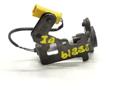 Second-hand car spare part sensor for bmw x5 (f15, f85) xdrive 25 d oem iam references al732601902 / 732601902  
