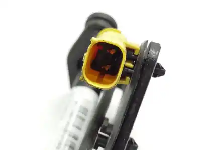 Second-hand car spare part sensor for bmw x5 (f15, f85) xdrive 25 d oem iam references al732601902 / 732601902  