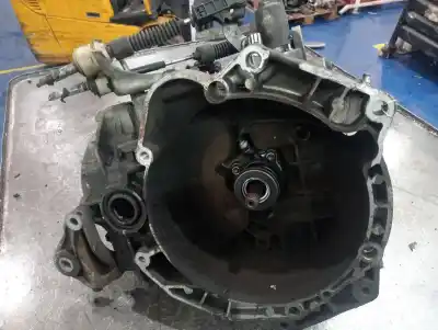 İkinci el araba yedek parçası  için OPEL CORSA D (S07)  OEM IAM referansları A13DTR  