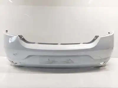 Pezzo di ricambio per auto di seconda mano PARAURTI POSTERIORE per DACIA LOGAN MCV II  Riferimenti OEM IAM 850101031S  