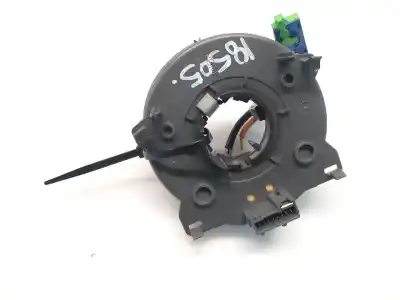 Pezzo di ricambio per auto di seconda mano anello airbag per opel meriva a monospace (x03) 1.7 dti (e75) riferimenti oem iam 24459849  