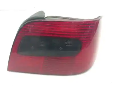 Pezzo di ricambio per auto di seconda mano luci posteriori destra per citroen xsara (n1) 1.9 d riferimenti oem iam 6351j5