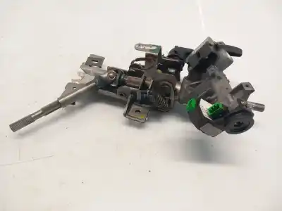 Peça sobressalente para automóvel em segunda mão  por HONDA CIVIC VII HATCHBACK (EU, EP, EV)  Referências OEM IAM 25001031905A 4332035302  Peça sobressalente para automóvel em segunda mão  por HONDA CIVIC VII HATCHBACK (EU, EP, EV)  Referências OEM IAM 25001031905A 4332035302