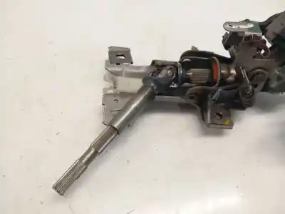 Peça sobressalente para automóvel em segunda mão coluna de direcção por honda civic vii hatchback (eu, ep, ev) 1.7 ctdi (ep4, eu9) referências oem iam 25001031905a 4332035302  Peça sobressalente para automóvel em segunda mão coluna de direcção por honda civic vii hatchback (eu, ep, ev) 1.7 ctdi (ep4, eu9) referências oem iam 25001031905a 4332035302