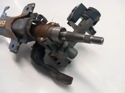 Peça sobressalente para automóvel em segunda mão coluna de direcção por honda civic vii hatchback (eu, ep, ev) 1.7 ctdi (ep4, eu9) referências oem iam 25001031905a 4332035302  Peça sobressalente para automóvel em segunda mão coluna de direcção por honda civic vii hatchback (eu, ep, ev) 1.7 ctdi (ep4, eu9) referências oem iam 25001031905a 4332035302