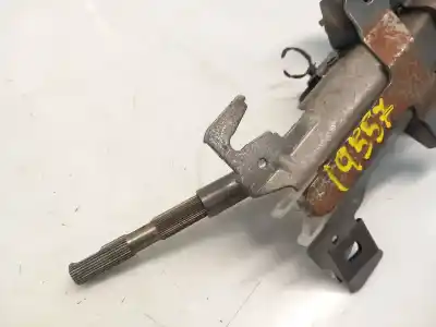 Peça sobressalente para automóvel em segunda mão coluna de direcção por honda civic vii hatchback (eu, ep, ev) 1.7 ctdi (ep4, eu9) referências oem iam 25001031905a 4332035302  Peça sobressalente para automóvel em segunda mão coluna de direcção por honda civic vii hatchback (eu, ep, ev) 1.7 ctdi (ep4, eu9) referências oem iam 25001031905a 4332035302