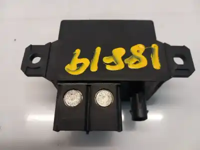 Second-hand car spare part relay for bmw x5 (f15, f85) xdrive 25 d oem iam references v23132a2001x30  