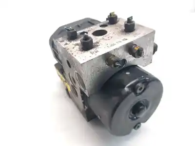 Peça sobressalente para automóvel em segunda mão abs por honda civic vii hatchback (eu, ep, ev) 1.7 ctdi (ep4, eu9) referências oem iam 0265216895   Peça sobressalente para automóvel em segunda mão abs por honda civic vii hatchback (eu, ep, ev) 1.7 ctdi (ep4, eu9) referências oem iam 0265216895