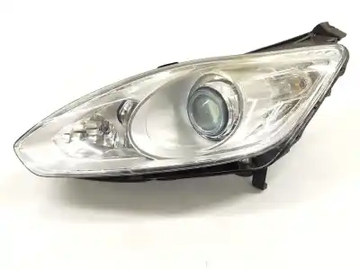 Автозапчастина б/у  для FORD C-MAX II (DXA/CB7, DXA/CEU)  Посилання на OEM IAM AM5113D155AE  89502242