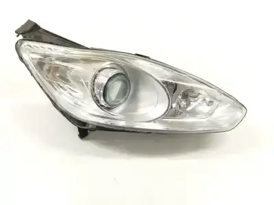 Автозапчастина б/у  для FORD C-MAX II (DXA/CB7, DXA/CEU)  Посилання на OEM IAM AM5113D154AE  