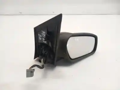 Second-hand car spare part Right Rearview Mirror for FORD FOCUS II (DA_, HCP, DP) 1.6 TDCI OEM IAM references 221986905B02  