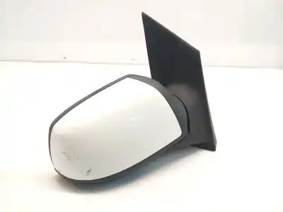 Second-hand car spare part right rearview mirror for ford focus ii (da_, hcp, dp) 1.6 tdci oem iam references 221986905b02  
