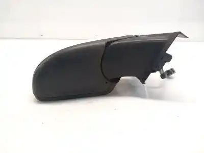 Second-hand car spare part right rearview mirror for ford focus ii (da_, hcp, dp) 1.6 tdci oem iam references 221986905b02  