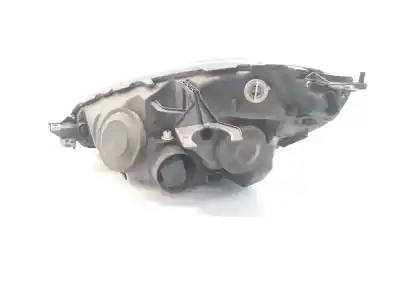 Pezzo di ricambio per auto di seconda mano faro anteriore destro per citroen c4 picasso exclusive riferimenti oem iam   