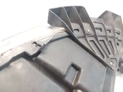 Pezzo di ricambio per auto di seconda mano faro anteriore destro per citroen c4 picasso exclusive riferimenti oem iam   