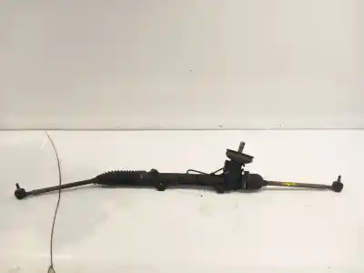 Peça sobressalente para automóvel em segunda mão CAIXA DE DIREÇÃO por CITROEN C4 I (LC_)  Referências OEM IAM    Peça sobressalente para automóvel em segunda mão CAIXA DE DIREÇÃO por CITROEN C4 I (LC_)  Referências OEM IAM