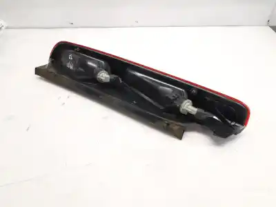 Second-hand car spare part left tailgate light for ford focus ii (da_, hcp, dp) 1.6 tdci oem iam references 4m5113404a  