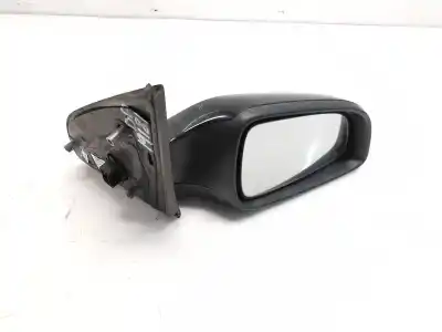 Автозапчасти б/у задний вид справа за opel astra h (a04) 1.6 turbo (l48) ссылки oem iam 24462996rh