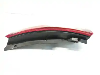 Автозапчастина б/у правий ліхтар для citroen c4 grand picasso i (ua_) 1.6 hdi посилання на oem iam 00946602re  