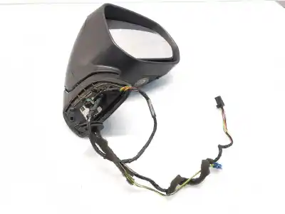 Pezzo di ricambio per auto di seconda mano retrovisore destro per citroen c4 grand picasso i (ua_) 1.6 hdi riferimenti oem iam    Pezzo di ricambio per auto di seconda mano retrovisore destro per citroen c4 grand picasso i (ua_) 1.6 hdi riferimenti oem iam