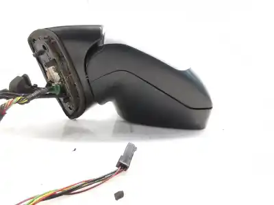 Pezzo di ricambio per auto di seconda mano retrovisore destro per citroen c4 grand picasso i (ua_) 1.6 hdi riferimenti oem iam    Pezzo di ricambio per auto di seconda mano retrovisore destro per citroen c4 grand picasso i (ua_) 1.6 hdi riferimenti oem iam