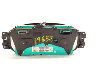 Peça sobressalente para automóvel em segunda mão quadrante por dacia duster (hs_) 1.6 16v 4x4 referências oem iam p248105846r / 248105846r  