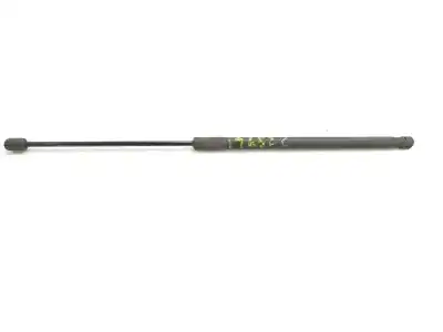 Second-hand car spare part Bonnet Gas Strut for DACIA DUSTER (HS_) 1.6 16V 4X4 OEM IAM references 654712943R  