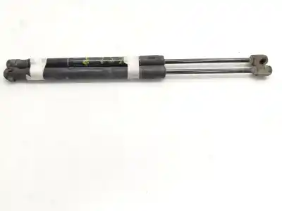 Peça sobressalente para automóvel em segunda mão amortecedores do tronco / porta por dacia duster (hs_) 1.6 16v 4x4 referências oem iam 904520004r