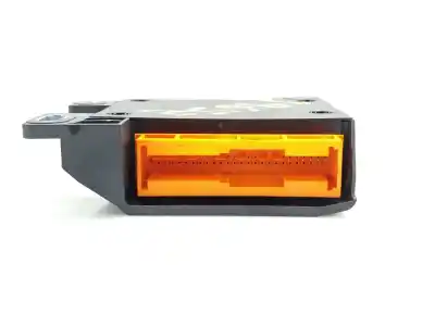 Second-hand car spare part airbag control unit for dacia duster (hs_) 1.6 16v 4x4 oem iam references 8201163304  28407652043