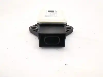 Автозапчасти б/у блок управления esp за citroen c4 grand picasso i (ua_) 1.6 hdi ссылки oem iam 9663138180  