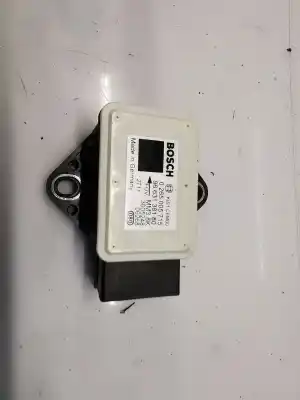 Автозапчасти б/у блок управления esp за citroen c4 grand picasso i (ua_) 1.6 hdi ссылки oem iam 9663138180