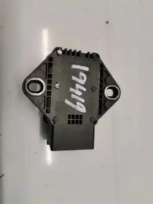 Автозапчасти б/у блок управления esp за citroen c4 grand picasso i (ua_) 1.6 hdi ссылки oem iam 9663138180  