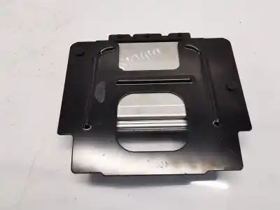 Second-hand car spare part ecu engine control for citroen c4 grand picasso i (ua_) 1.6 hdi oem iam references 9663476180 edc16c34 0281012980