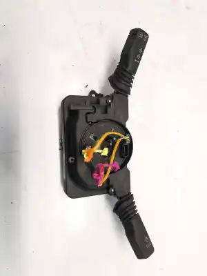 Автозапчасти б/у команда очистки за opel astra h (a04) 1.6 turbo (l48) ссылки oem iam 13250221
