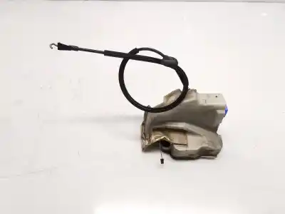 Gebrauchtes Autoersatzteil  zum VOLKSWAGEN GOLF V BERLINA (1K1)  OEM-IAM-Referenzen   