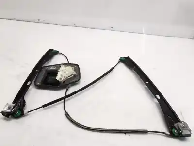 Gebrauchtes Autoersatzteil  zum VOLKSWAGEN GOLF V BERLINA (1K1)  OEM-IAM-Referenzen 1K3837402E  