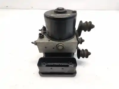 Gebrauchtes Autoersatzteil  zum VOLKSWAGEN GOLF V BERLINA (1K1)  OEM-IAM-Referenzen 1K0614517H  