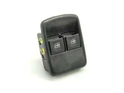 İkinci el araba yedek parçası SOL ÖN PENCERE ANAHTARI için DACIA LOGAN MCV II  OEM IAM referansları   