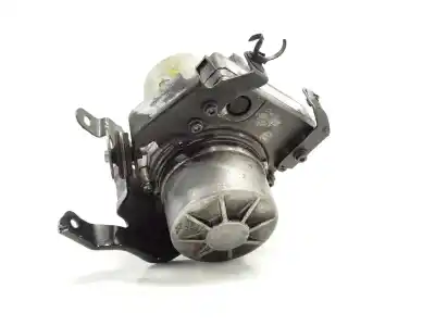 Автозапчастина б/у насос керма для dacia logan mcv ii 1.5 dci посилання на oem iam 491101292ra  