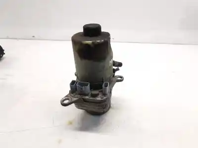 Second-hand car spare part  for FORD FOCUS II (DA_, HCP, DP)  OEM IAM references 4M513K514AD  