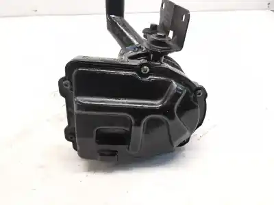 Автозапчасти б/у насос гидроусилителя за citroen c4 grand picasso i (ua_) 1.6 hdi ссылки oem iam 9681594680
