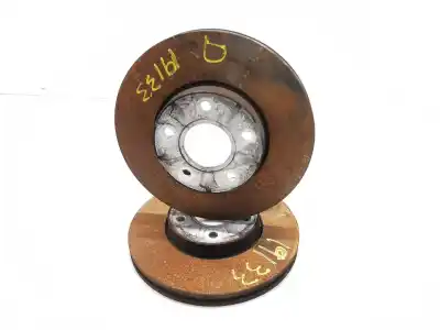 Second-hand car spare part  for FORD FOCUS II (DA_, HCP, DP)  OEM IAM references   